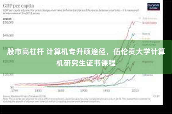 股市高杠杆 计算机专升硕途径，伍伦贡大学计算机研究生证书课程